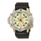 Horloges Citizen Promaster AL0004-03W Gebruiksaanwijzing