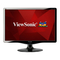 Monitoren ViewSonic VA2232WM Gebruikshandleiding