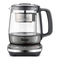 Sage the Tea Maker Compact BTM700 / STM700 - Elektrische Theepot 1.5L Handleiding