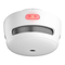 X-Sense XS01-WT - Handleiding Wi-Fi Rookmelder