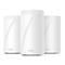 TP-Link Deco BE16000 - Whole Home Mesh Wi-Fi 7-systeemhandleiding