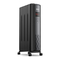 Dreo OmegaHeat OH515 - Handleiding radiatorverwarming