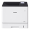 Canon image CLASS, LBP720 Series Handleiding