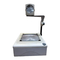 3M 1700 Series Handleiding