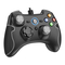 EasySMX Arion 9100 (ESM-9100) - Handleiding Gamecontroller