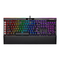 Corsair K95 RGB PLATINUM - Toetsenbordhandleiding