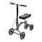 Drive Steerable Knee Walker handleiding