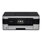 Alles-in-één printers Brother DCP-J4120DW Installatiehandleiding