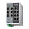 Delta DVS Series, DVS-108W02-2SFP, DVS-109W02-1GE, DVS-110W02-3SFP Handleiding