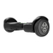 SwagTron SWAGBOARD HERO - Hoverboard voor Kinderen Handleiding