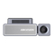 HIKVISION HikDashcam C8 Handleiding