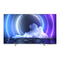 TV's Philips 9506 Series Gebruikershandleiding
