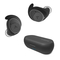 Avantree Ace 130, BTHS-TWS130 - Handleiding voor True Wireless Oordopjes