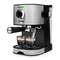 Tristar CM-2275 - Koffiezetapparaat Handleiding