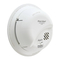 First Alert CO5120BN, CO5120PDBN - Handmatige koolmonoxidemelder met wisselstroomvoeding