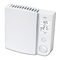 Aube Technologies TH104 - Handleiding programmeerbare thermostaat