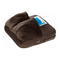 Homedics FM-4H-1 Handleiding