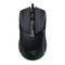 Razer COBRA, RZ01 Handleiding