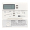 LUX PSP511LCa / PSP511Ca Handleiding