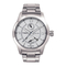 Timex W-187 - De Automatische Collectie Horloges Handleiding
