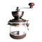Hario CMHC-4C - Koffiemolen Handmatig