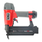 Senco FinishPro18BMg - Brad Nailer Handleiding