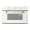 IKEA BEJUBLAD, ANRATTA, 905.082.64 Handleiding