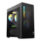 Lenovo 90UY006LMH