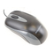 Insignia NS-PNM8013 - Beknopte handleiding voor bedrade optische muis