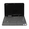 Laptops Dell Inspirion 1012 Onderhoudshandleiding