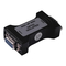 Controle-eenheden Digitus RS-232 Series Gebruikshandleiding