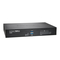 Dell SonicWALL TZ500, TZ500 W - TZ Series Firewalls Quick Start Guide