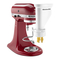 KitchenAid KSMPEXTA, W11668778A Handleiding
