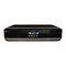HP ENVY 110 Series Handleiding