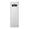 Bosch IM EnviLine IDU Monoblock 5-9 T