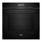 Ovens Siemens HS936GC 1 Series Gebruikershandleiding En Installatie-Instructies