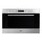 Microgolfovens Whirlpool AMW 733 Snelhandleiding