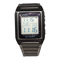 Horloges Casio 3019 Gebruiksaanwijzing