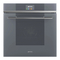Ovens Smeg SFP6104STS Handleiding