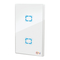 PPA INTERRUPTOR T2 TOUCH SMART - Controllerhandleiding