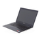 Dell Vostro 5471, P88G Snelstartgids