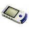 Medische apparatuur Omron HCG-801 Gebruiksaanwijzing