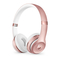 Beats Solo3 Wireless Handleiding