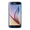 Samsung Cricket Galaxy S 6 Snelstartgids