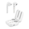 Cellularline Java - Handleiding voor draadloze stereo Bluetooth-oordopjes