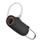 Motorola BOOM2, BOOM2+ Handleiding