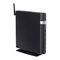 Desktops ASus EB1036 Gebruikershandleiding