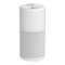 Beko ATP 6100I - Luchtreiniger met HEPA-filter en HygieneShield Handleiding