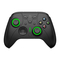 EasySMX Bayard 2076 (AL-NS2076) - Handleiding Game Controller