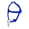 ResMed Swift LT - NASAL PILLOWS SYSTEM Handleiding